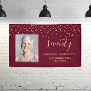 Buscar triángulo lonas Moderno