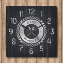 Buscar taller relojes de pared Herramientas