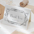 Buscar 1920 tarjetas Gatsby