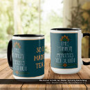 Buscar diseño victoriano tazas General y unisex