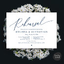 Buscar ceremonia invitaciones General y unisex