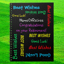 Buscar fun libretas Compañeros de trabajo