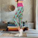 Buscar dragón verde ropa General y unisex