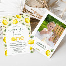 Buscar maine invitaciones Moderno