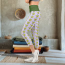 Buscar rana verde ropa Selva tropical