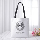 Buscar escudos bolsos Para todos