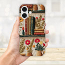 Buscar bordado iphone fundas Elegante