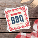Buscar bbq servilletas Para todos
