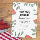 Buscar garras invitaciones General y unisex