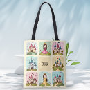 Buscar doodle bolsos Para niños