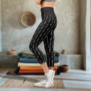 Buscar blane mujer ropa Negro