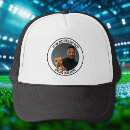 Buscar foto del perro gorras Papá