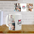 Buscar fábrica tazas Amor