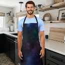 Buscar nebulosas delantales Para todos
