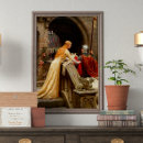 Buscar caballero medieval posters Guerra