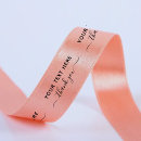 Buscar boda gracias cintas Novia