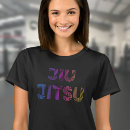 Buscar jiu jitsu brasileño camisetas Entrenador