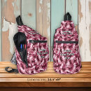 Buscar fondo rosado bolsos General y unisex