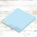 Buscar papel con membrete libretas General y unisex