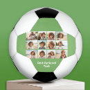 Buscar collage del balones de futbol Para todos