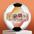 Buscar collage del balones de futbol Para todos