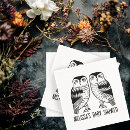 Buscar gemelos servilletas Simple