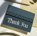 Buscar motoristas tarjetas El casarse