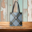 Buscar bellas bolsos General y unisex