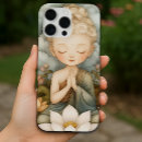 Buscar buddha iphone fundas Espiritual