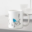 Buscar original tazas Cumpleaños