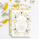 Buscar honey bee invitaciones Futura madre