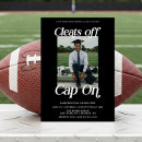 Buscar zapatos invitaciones Invitados