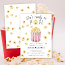 Buscar listo invitaciones 5 º ducha