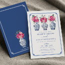 Buscar peonias boda invitaciones Para ellos