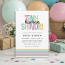 Buscar colores retros invitaciones Adorable