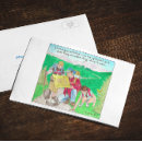 Buscar hijos postales Día del padre