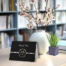 Buscar agencia tarjetas Profesional