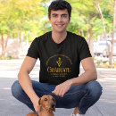 Buscar caduceus ropa Veterinario