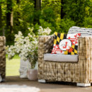 Buscar maryland cojines Balítico