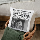 Buscar para papá cojines Para todos
