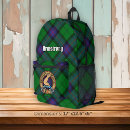 Buscar escudo mochilas Escudo de armas