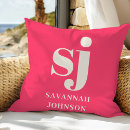 Buscar rosa claro cojines Para todos