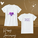 Buscar lauder camisetas Amar