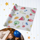 Buscar tendencias papel de regalo Patrón