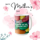 Buscar agradables tazas Café
