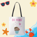 Buscar cake bolsos Torta