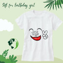 Buscar emoji camisetas Adorable