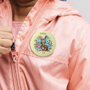 Buscar hada chapas Fantasía