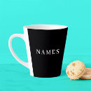 Buscar estilo antiguo tazas Para él