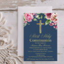 Buscar comunista invitaciones Católico
